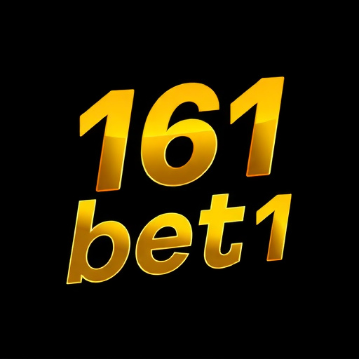 161Bet1