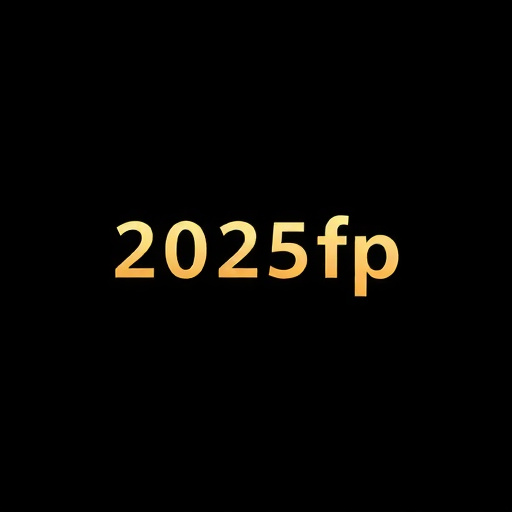 2025Fp
