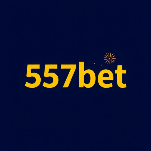 557Bet