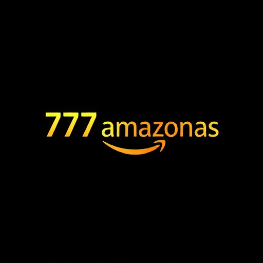 777Amazonas