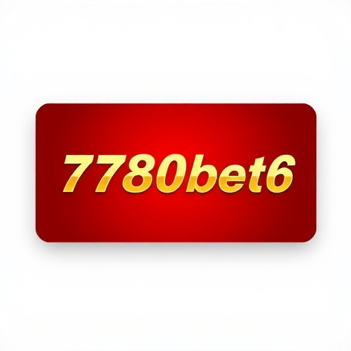 7788Bet6