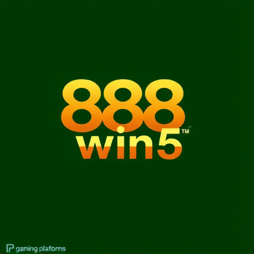 888Win5