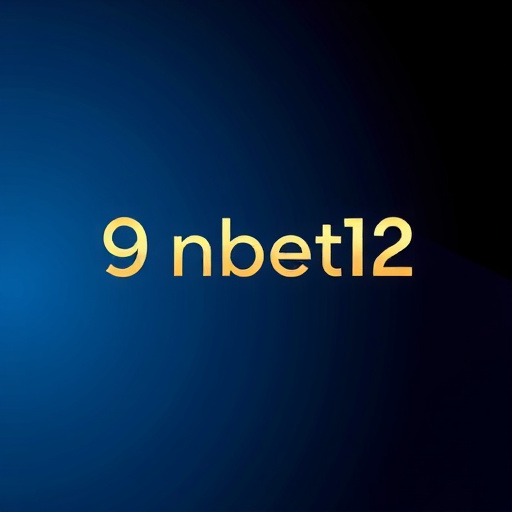 9Nbet12