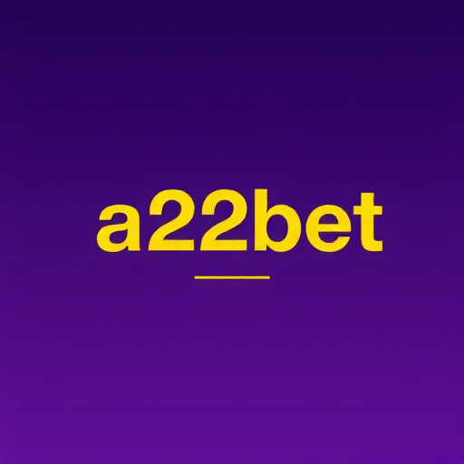 A22Bet
