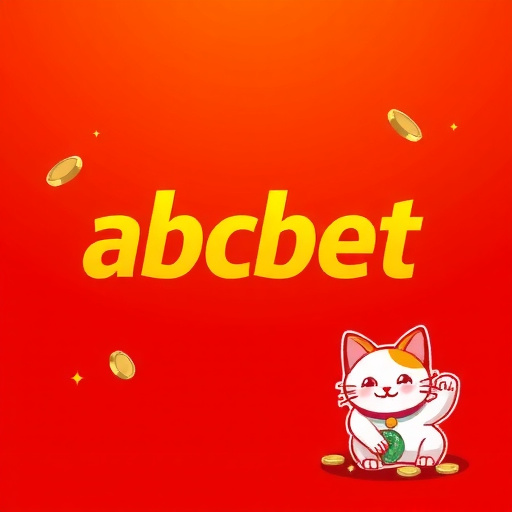 Abcbet