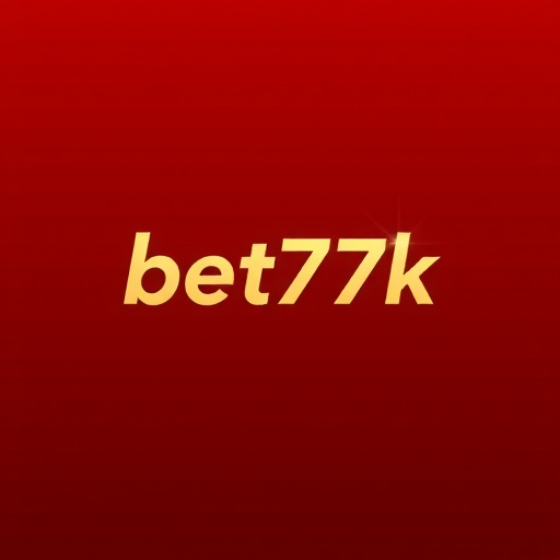Bet777K
