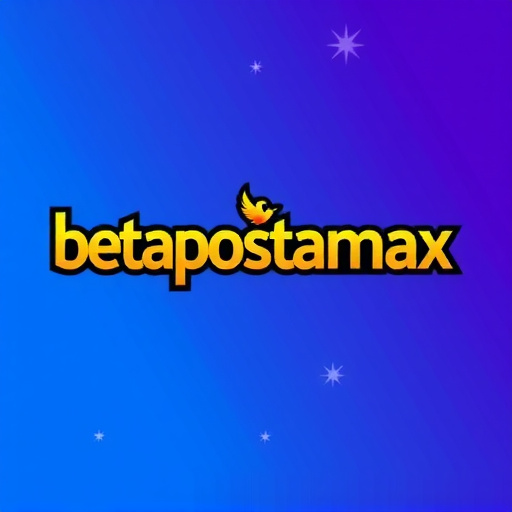 Betapostamax