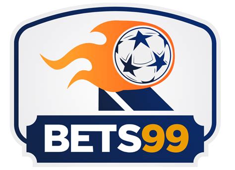 Bets99