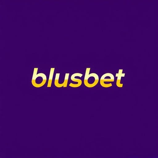 Blusbet