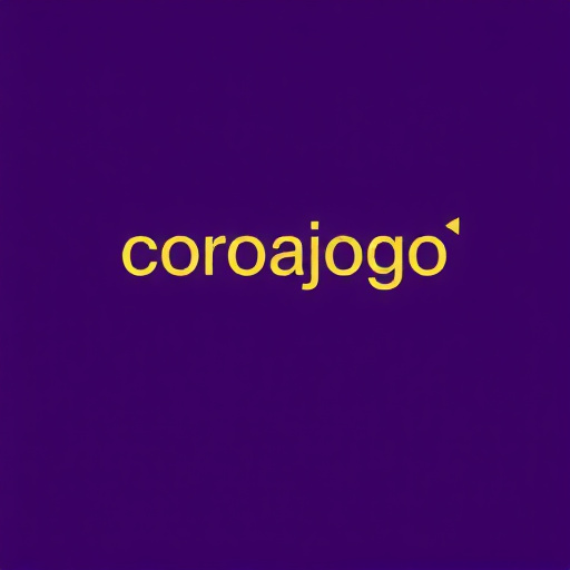 Coroajogo