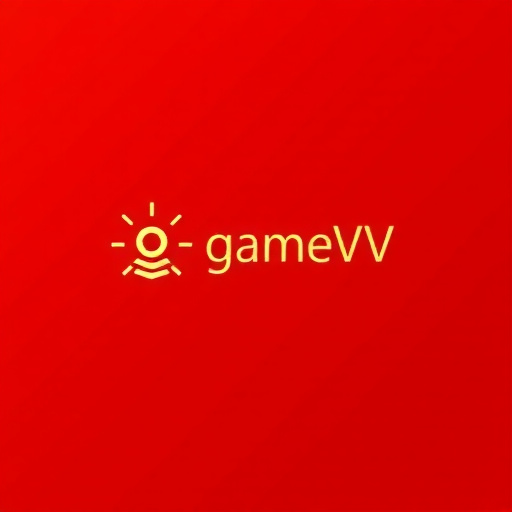 Gamevvv