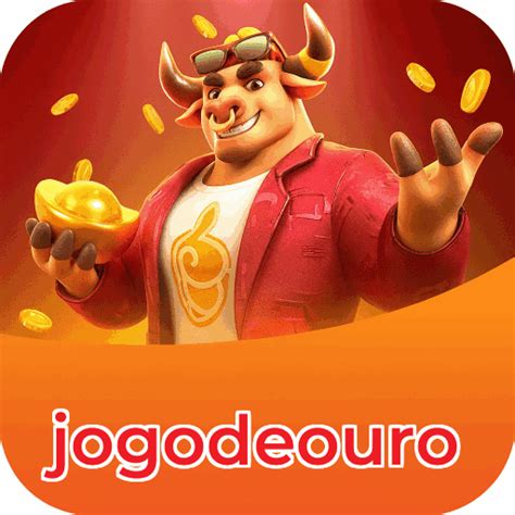 Jogodeouro