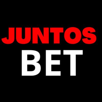 Juntosbet