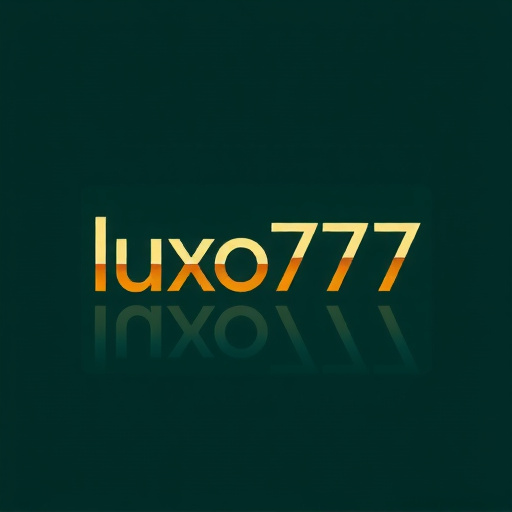 Luxo777