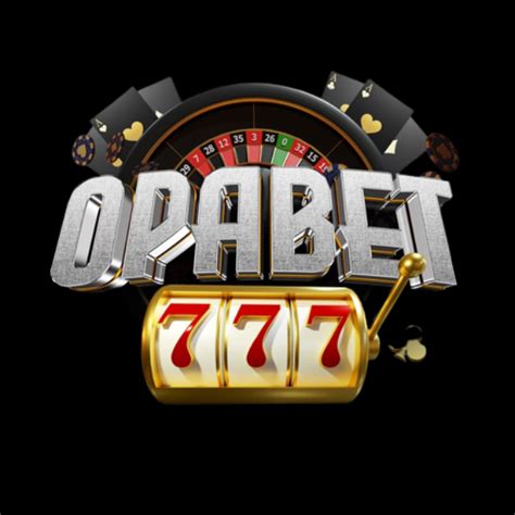 Opabet777