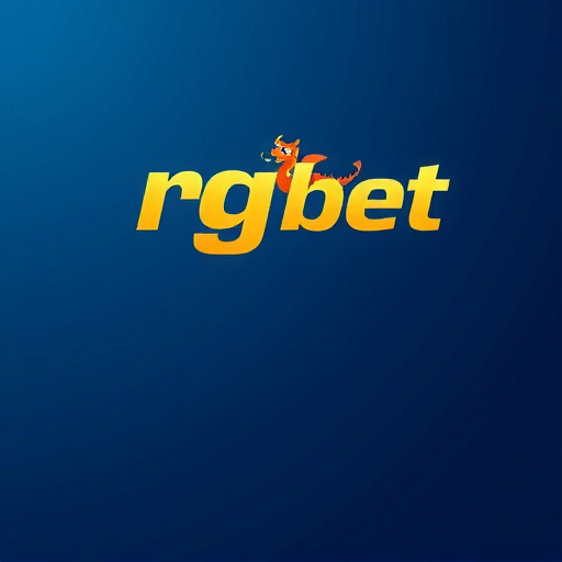 Rgbet