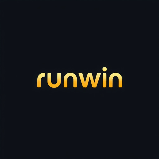 Runwin