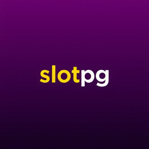 Slotpg