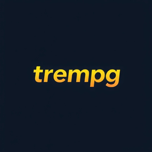 Trempg